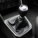 Renault Kardian Arriba 16